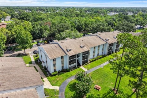 Copropriété à vendre à Orlando, Floride: 2 chambres, 98.85 m2 № 2206678 - photo 27