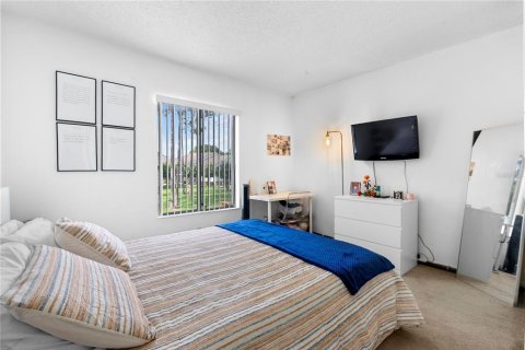 Copropriété à vendre à Orlando, Floride: 2 chambres, 98.85 m2 № 2206678 - photo 2