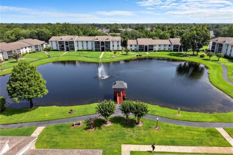 Copropriété à vendre à Orlando, Floride: 2 chambres, 98.85 m2 № 2206678 - photo 24