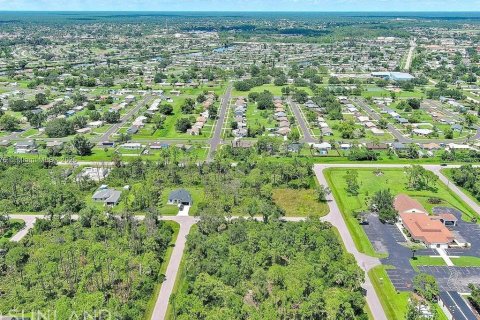 Land in Port Charlotte, Florida № 2164310 - photo 8