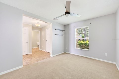 Townhouse in Orlando, Florida 3 bedrooms, 166.11 sq.m. № 2107574 - photo 5