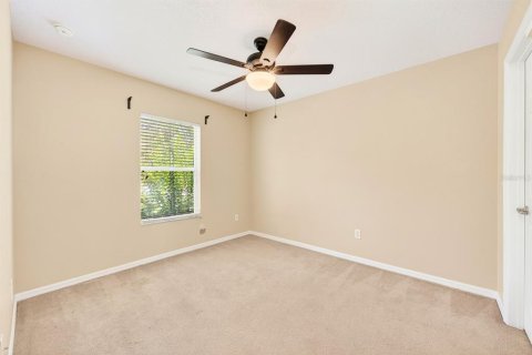 Townhouse in Orlando, Florida 3 bedrooms, 166.11 sq.m. № 2107574 - photo 22