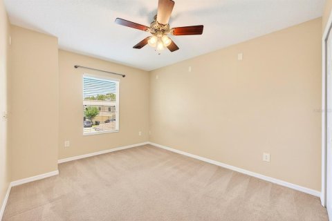 Townhouse in Orlando, Florida 3 bedrooms, 166.11 sq.m. № 2107574 - photo 20