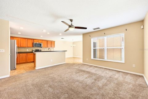 Townhouse in Orlando, Florida 3 bedrooms, 166.11 sq.m. № 2107574 - photo 12