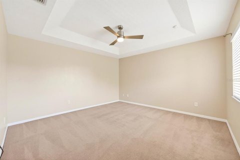 Townhouse in Orlando, Florida 3 bedrooms, 166.11 sq.m. № 2107574 - photo 17