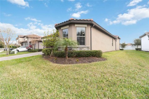 Casa en venta en Orlando, Florida, 3 dormitorios, 199.74 m2 № 1563802 - foto 3