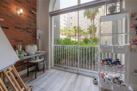 Condominio en venta en Tampa, Florida, 2 dormitorios, 117.89 m2 № 1894684 - foto 13