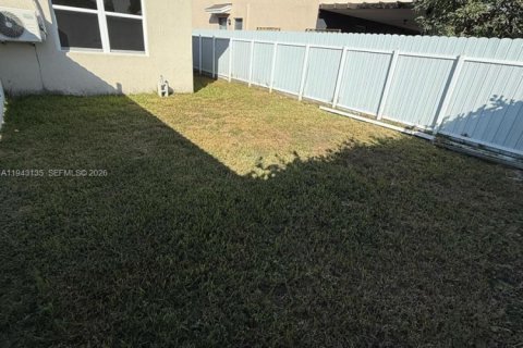 Commercial property in Homestead, Florida 1 bedroom, 92.9 sq.m. № 1999470 - photo 7