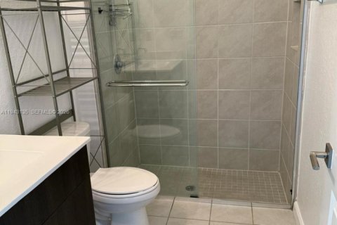 Commercial property in Homestead, Florida 1 bedroom, 92.9 sq.m. № 1999470 - photo 4