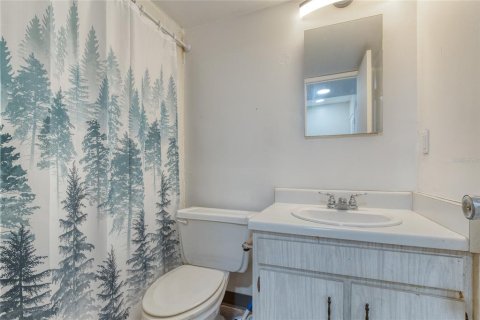 Condo in Ormond Beach, Florida, 2 bedrooms  № 2095266 - photo 24