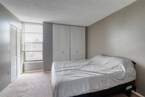 Condo in Ormond Beach, Florida, 2 bedrooms  № 2095266 - photo 29