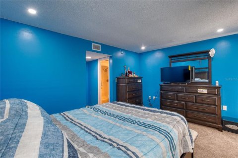 Condo in Ormond Beach, Florida, 2 bedrooms  № 2095266 - photo 26