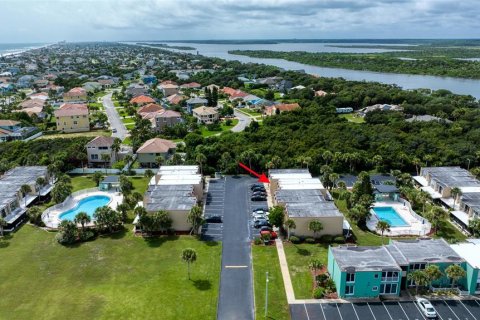 Condo in Ormond Beach, Florida, 2 bedrooms  № 2095266 - photo 5