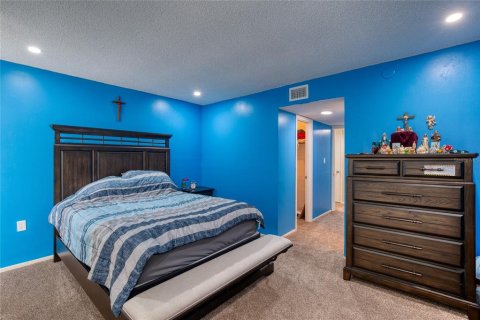 Condo in Ormond Beach, Florida, 2 bedrooms  № 2095266 - photo 25