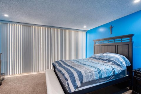 Condo in Ormond Beach, Florida, 2 bedrooms  № 2095266 - photo 21