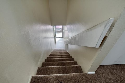 Condo in Ormond Beach, Florida, 2 bedrooms  № 2095266 - photo 20