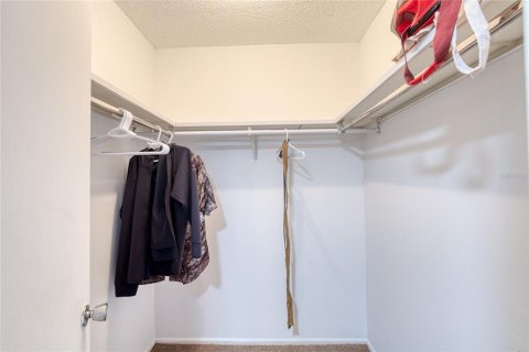 Condo in Ormond Beach, Florida, 2 bedrooms  № 2095266 - photo 27