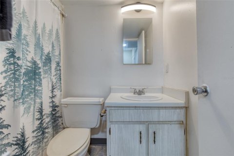 Condo in Ormond Beach, Florida, 2 bedrooms  № 2095266 - photo 23