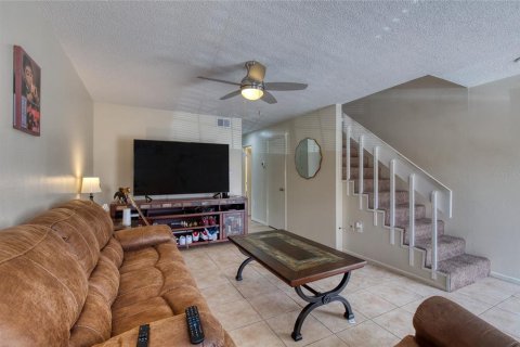 Condo in Ormond Beach, Florida, 2 bedrooms  № 2095266 - photo 11