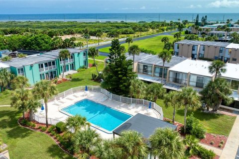 Condo in Ormond Beach, Florida, 2 bedrooms  № 2095266 - photo 4