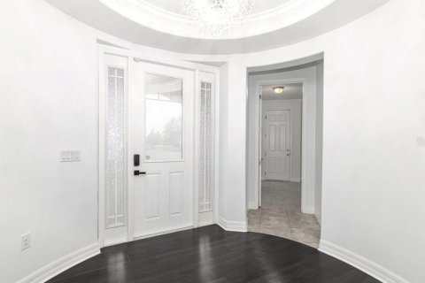 Villa ou maison à vendre à Winter Garden, Floride: 5 chambres, 439.61 m2 № 2296764 - photo 23