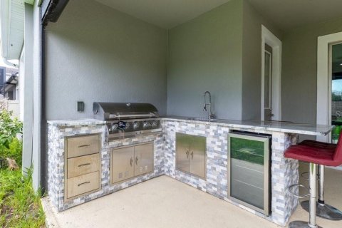 Villa ou maison à vendre à Winter Garden, Floride: 5 chambres, 439.61 m2 № 2296764 - photo 26