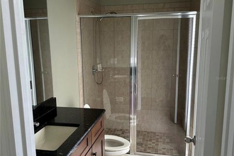House in Bradenton, Florida 4 bedrooms, 305.56 sq.m. № 2430648 - photo 14