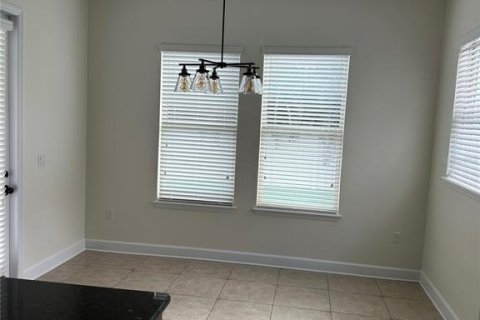 House in Bradenton, Florida 4 bedrooms, 305.56 sq.m. № 2430648 - photo 13