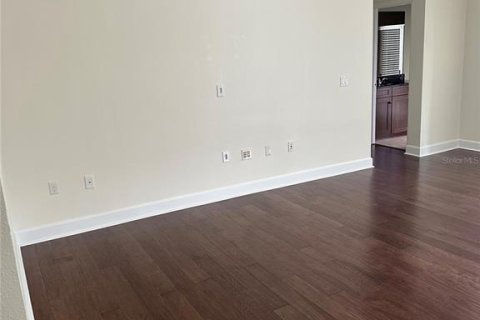 House in Bradenton, Florida 4 bedrooms, 305.56 sq.m. № 2430648 - photo 8