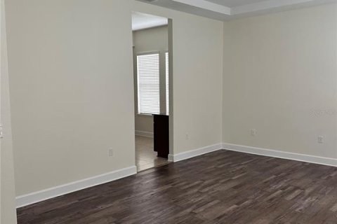 House in Bradenton, Florida 4 bedrooms, 305.56 sq.m. № 2430648 - photo 15