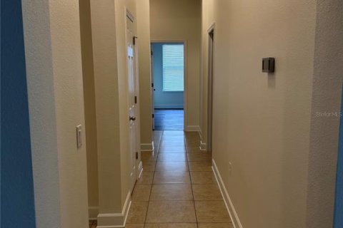House in Bradenton, Florida 4 bedrooms, 305.56 sq.m. № 2430648 - photo 25