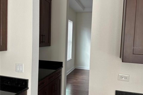 House in Bradenton, Florida 4 bedrooms, 305.56 sq.m. № 2430648 - photo 11