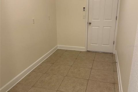 House in Bradenton, Florida 4 bedrooms, 305.56 sq.m. № 2430648 - photo 26