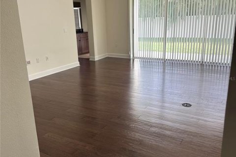 House in Bradenton, Florida 4 bedrooms, 305.56 sq.m. № 2430648 - photo 7