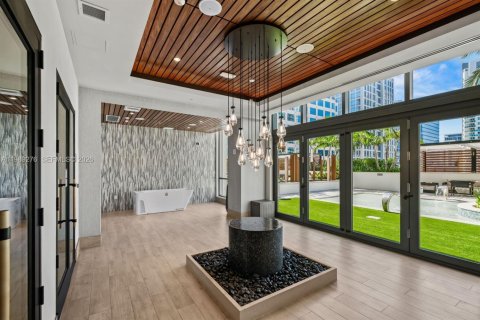 Appartement à louer à Fort Lauderdale, Floride: 2 chambres, 111.02 m2 № 2051501 - photo 20