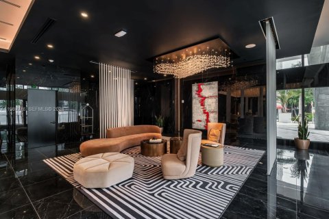 Appartement à louer à Fort Lauderdale, Floride: 2 chambres, 111.02 m2 № 2051501 - photo 7