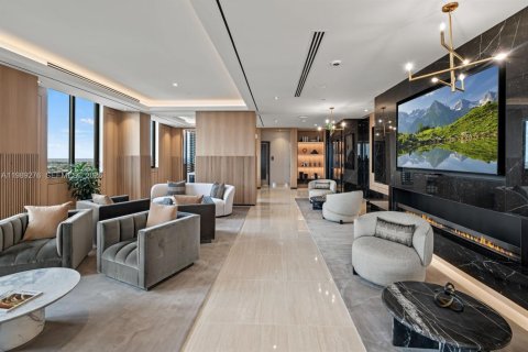 Appartement à louer à Fort Lauderdale, Floride: 2 chambres, 111.02 m2 № 2051501 - photo 14