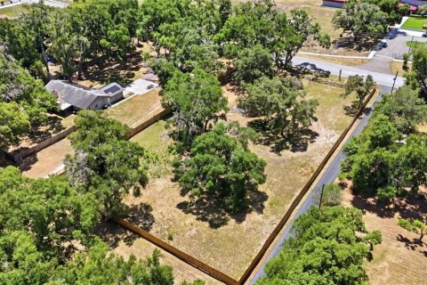 Terreno en Brandon, Florida № 2093524
