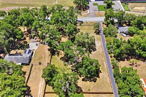 Terreno en venta en Brandon, Florida № 2093524 - foto 3