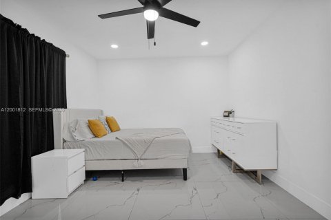 Купить коммерческую недвижимость в Майами, Флорида 150.5м2, № 2067808 - фото 28