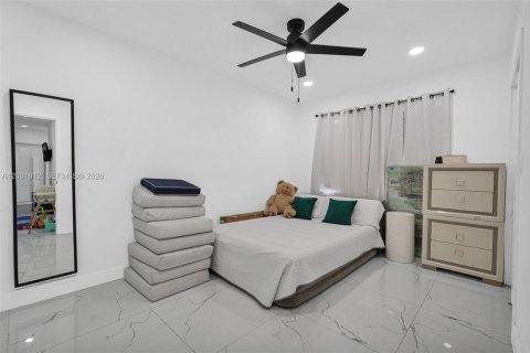 Купить коммерческую недвижимость в Майами, Флорида 150.5м2, № 2067808 - фото 23