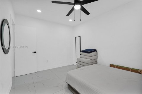 Купить коммерческую недвижимость в Майами, Флорида 150.5м2, № 2067808 - фото 25