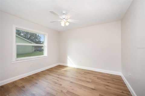 House in Palm Bay, Florida 3 bedrooms, 153.57 sq.m. № 1516877 - photo 25