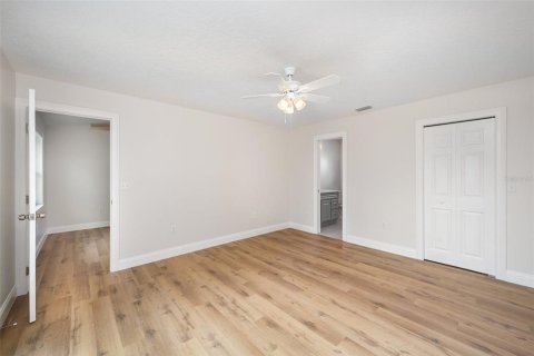 House in Palm Bay, Florida 3 bedrooms, 153.57 sq.m. № 1516877 - photo 20