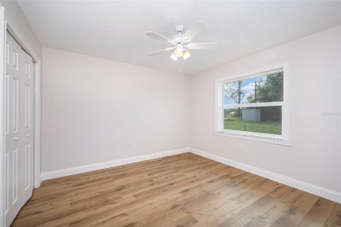 House in Palm Bay, Florida 3 bedrooms, 153.57 sq.m. № 1516877 - photo 23