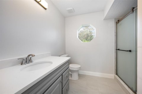 House in Palm Bay, Florida 3 bedrooms, 153.57 sq.m. № 1516877 - photo 27