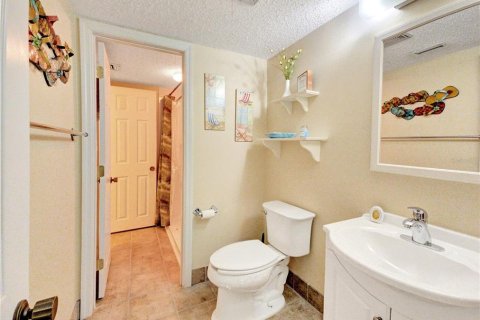 Снять в аренду кондоминиум в Окала, Флорида 6 комнат, 97.92м2, № 2233866 - фото 14