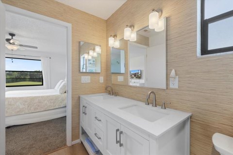 Condominio en venta en Venice, Florida, 2 dormitorios, 84.36 m2 № 2099641 - foto 19