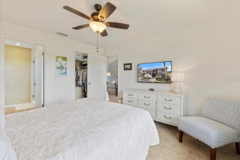 Condominio en venta en Venice, Florida, 2 dormitorios, 84.36 m2 № 2099641 - foto 16