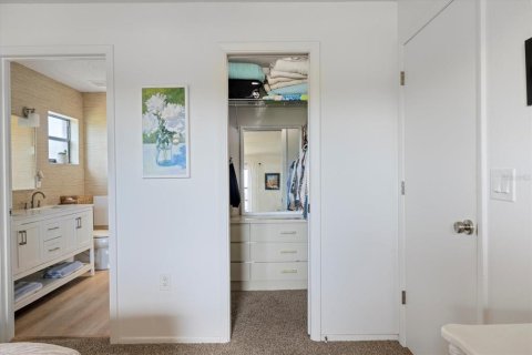Condominio en venta en Venice, Florida, 2 dormitorios, 84.36 m2 № 2099641 - foto 17
